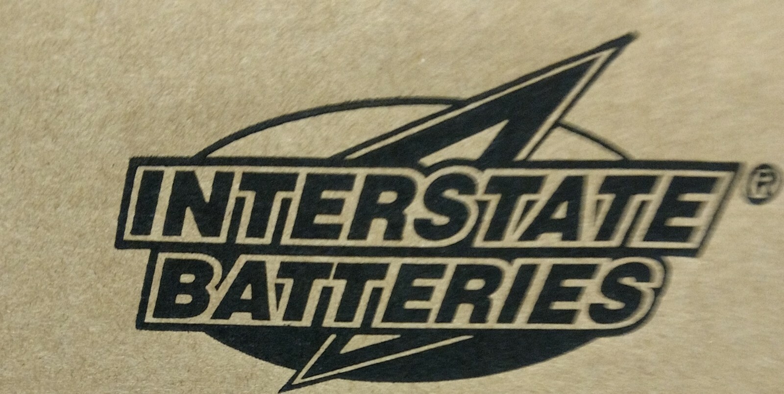 Snap on Memory Saver, INTERSTATE Battery Included!