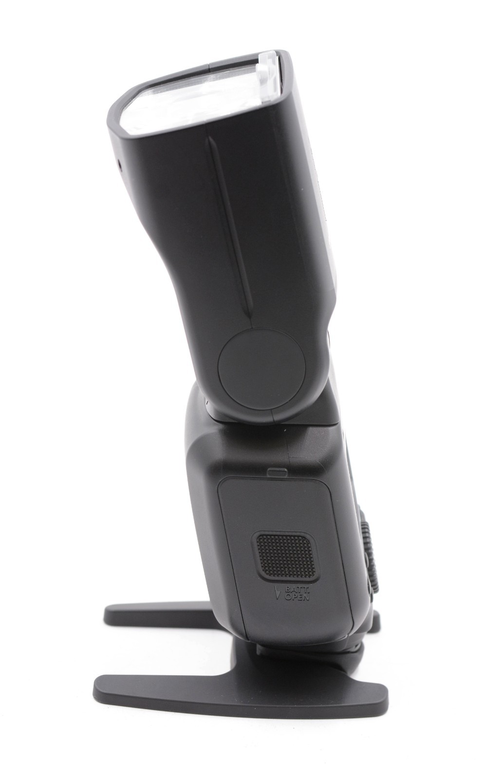 CANON SPEEDLITE EL-5 SHUE MOUNT FLASH