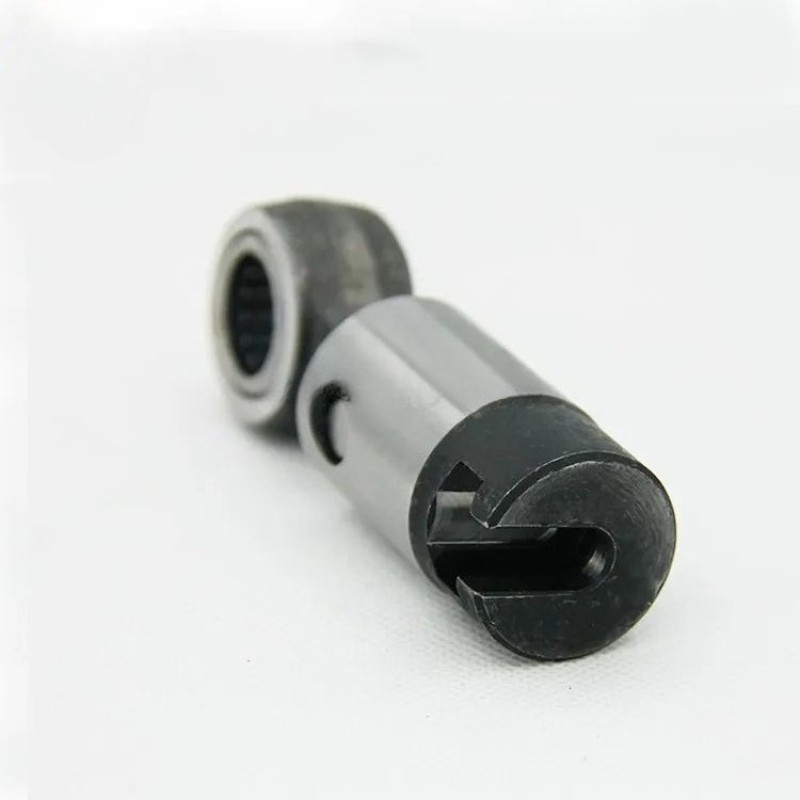 24W640 Airless Paint Sprayers Connection Rod for 395 PC 490 PC Pro 495 PC 595 pc