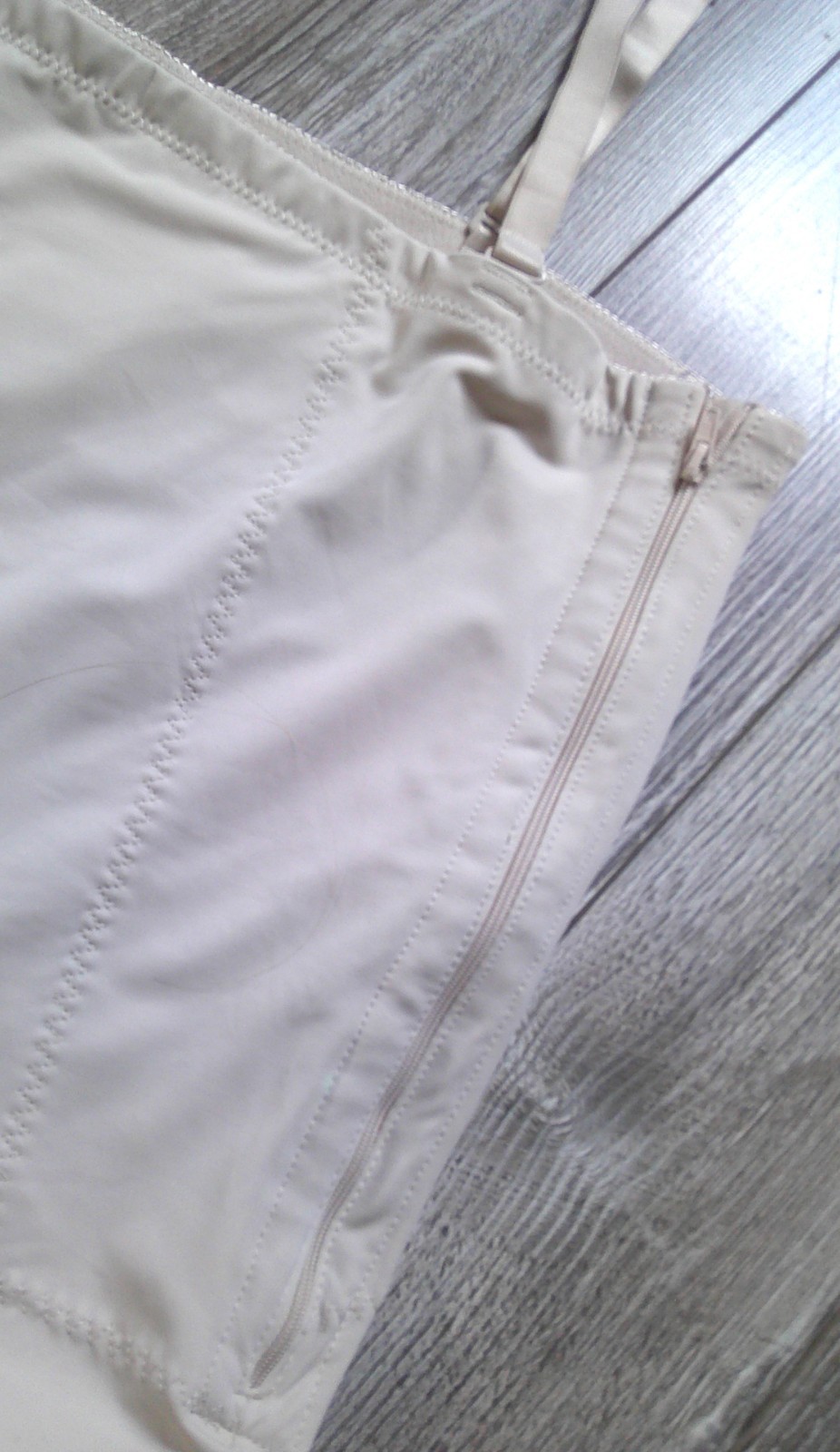 NEW "Motif" Medical Postpartum Recovery Garment C-Section/Birth Support XL