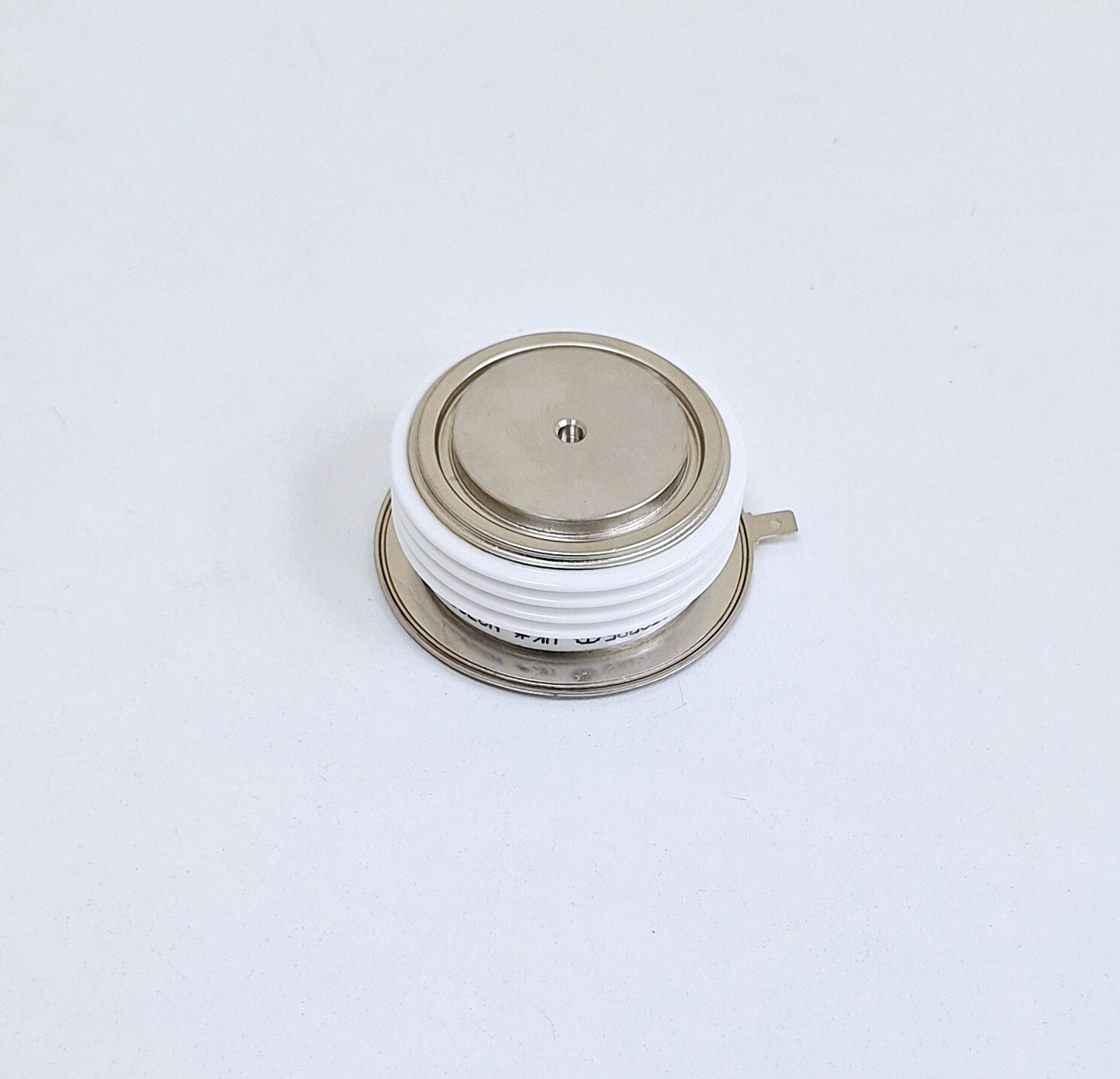 Westcode N370CH12 / 9635 SRC Phase Control Thyristor