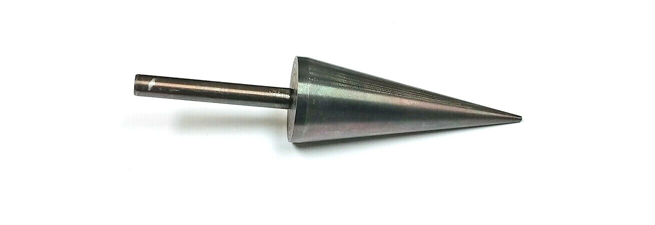 10 Degree Sight Gage MF63301198