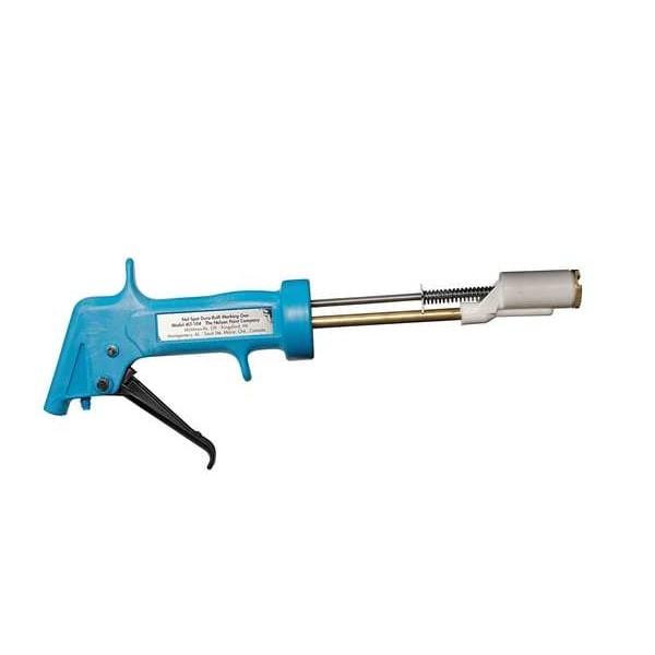 Nelson Paint Lt-104 Tree Marking Paint Gun, Plastic