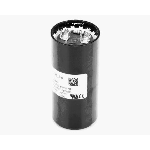 Manitowoc Ice Capacitor, Start, 216-259/330V 8505823 - Genuine OEM Replacement