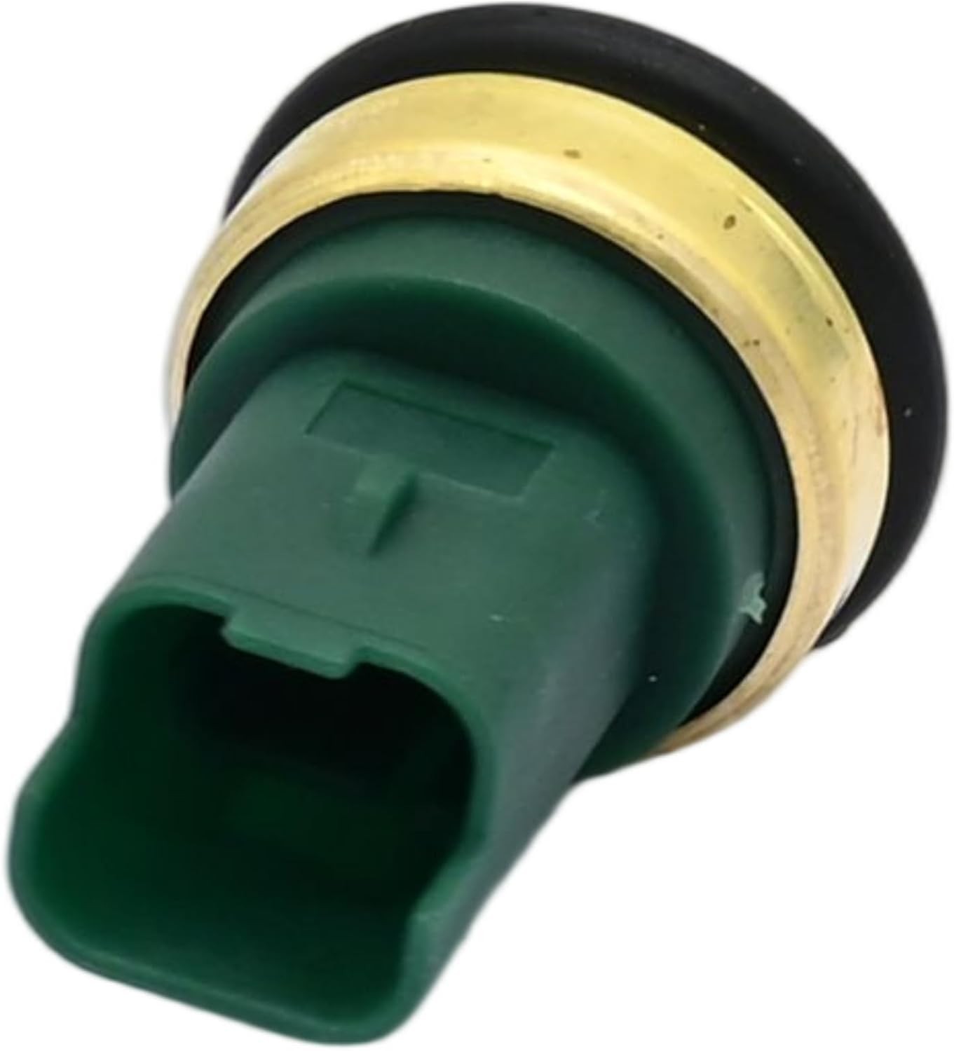 Engine Coolant Temperature Temp Switch Sensor Sender Compatible with Mini Coo...