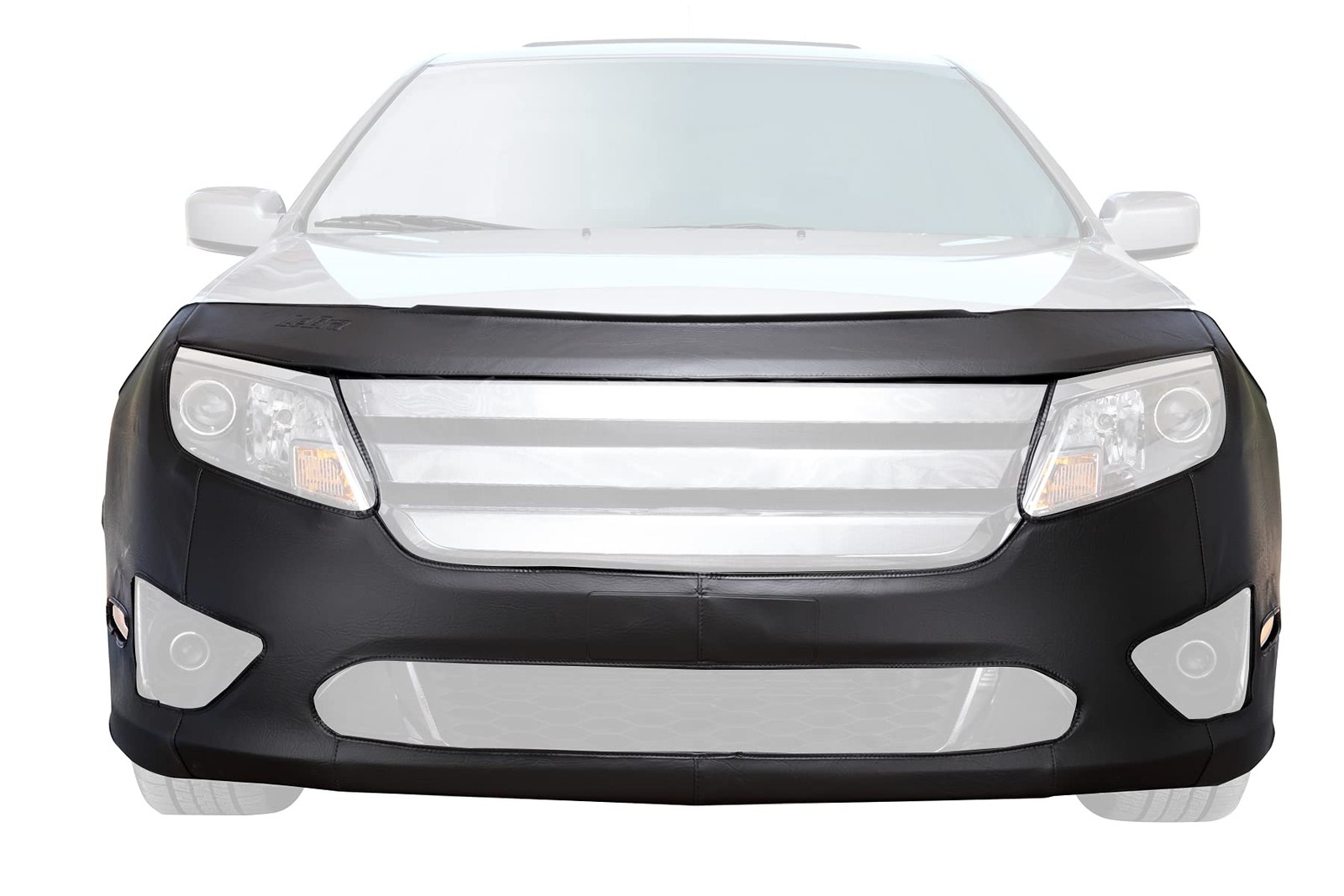 Covercraft LeBra Custom Front End Cover | 551745-01 | Compatible with Select For
