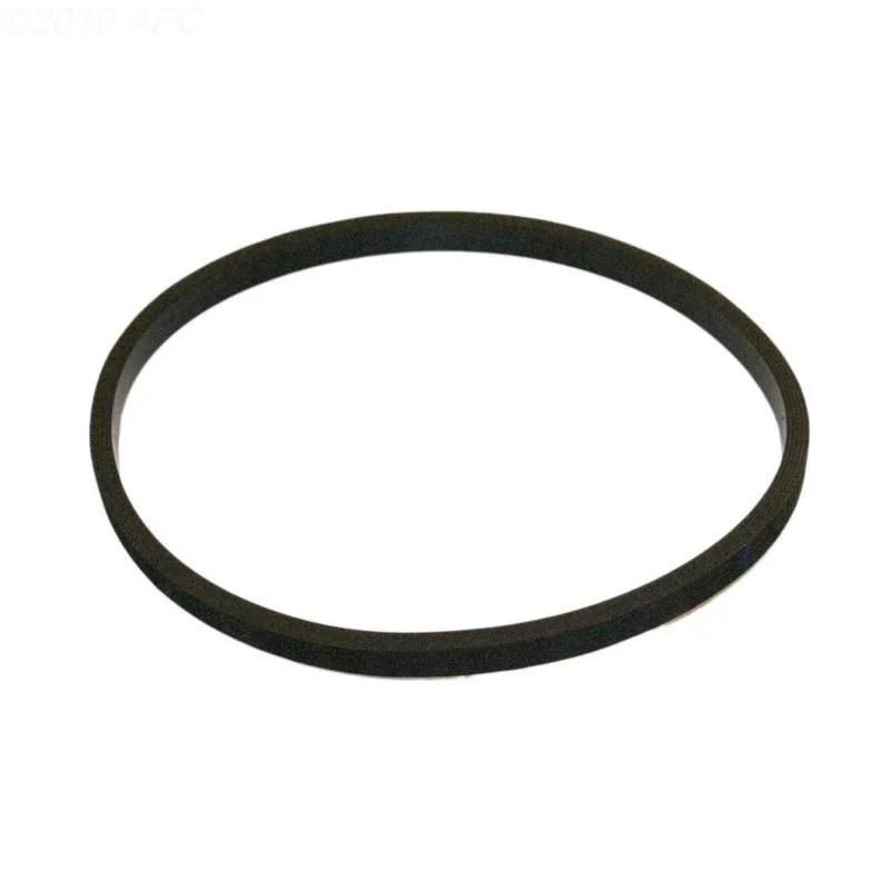 Gasket, Strainer Cover