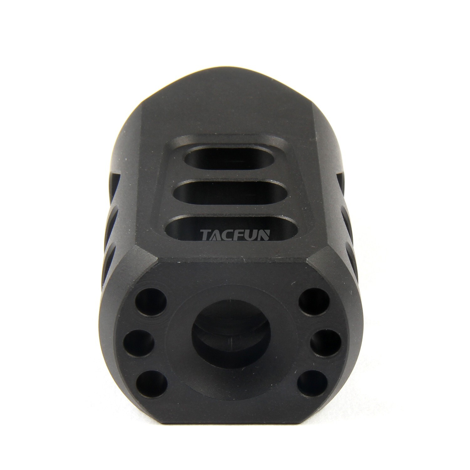 .300 Blackout Tanker Competition Muzzle Brake 5/8-24 TPI