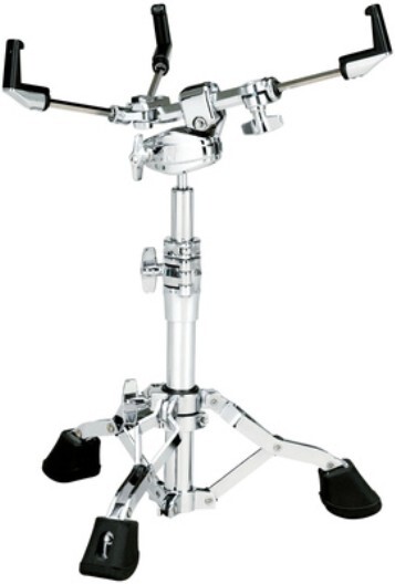 NEW - Tama Star Series Snare Stand - HS100W