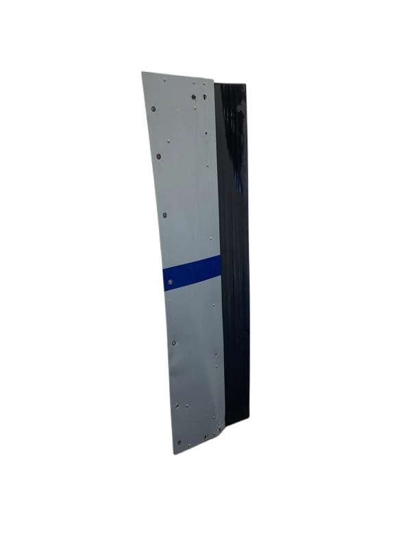1998 Cab Extension 2021809C3 for International 9200 (625-11718)