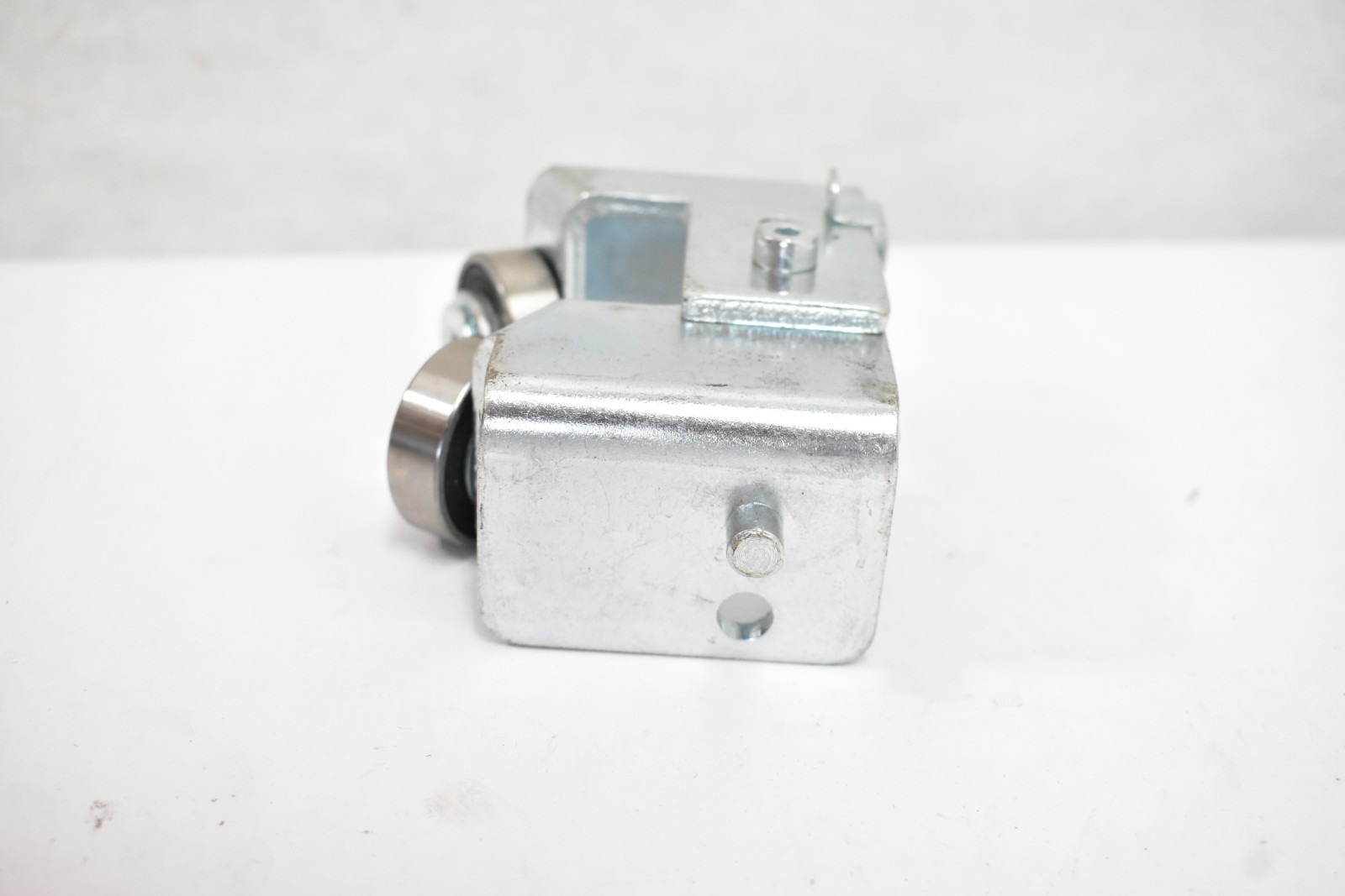 Transform Metal Holder Upper Assembly 020915 Enclosure Accessory Kit Replacement