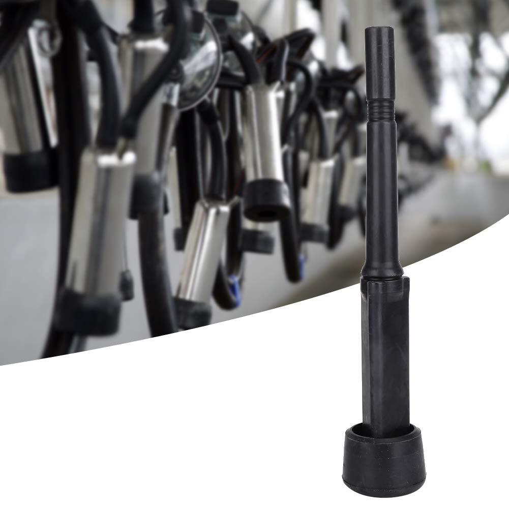 Milking Liner Rubber Milking Liner Tool Teat Cup Liners Replacement Accessori...