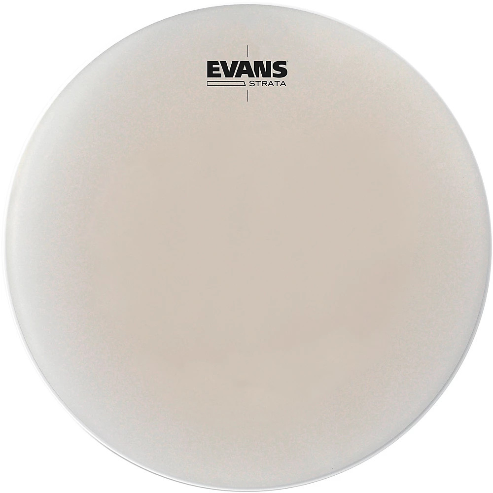 Evans Strata Series Timpani Drum Head 21 in.