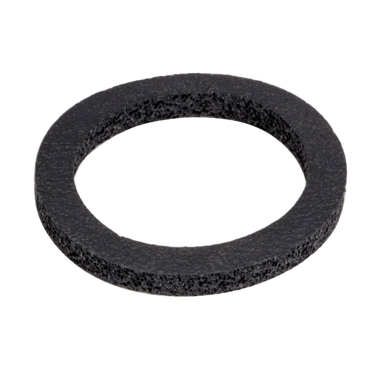 Southwire 1371 1/2 inch Industrial Grade Sealing Washer PVC (Pack of 250)