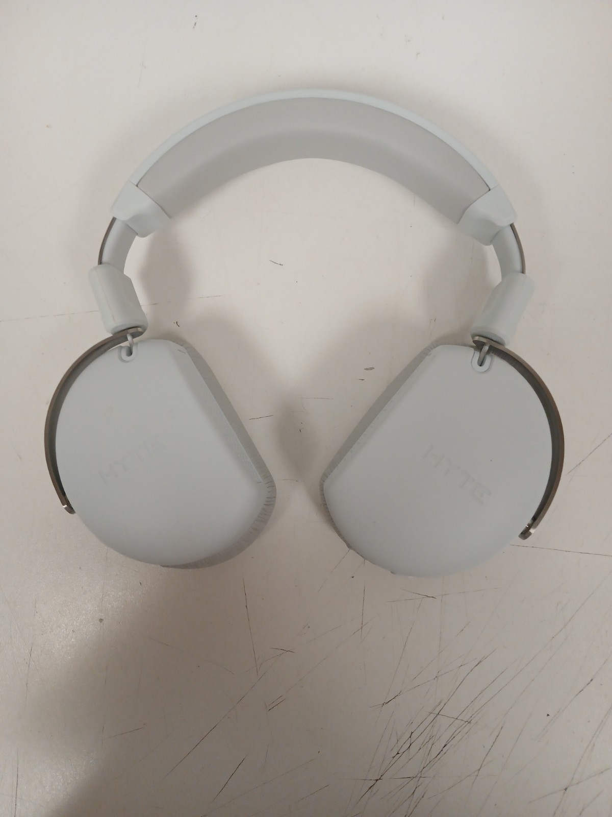 HYTE Eclipse HG10 Wireless Gaming Headset - NO BOX