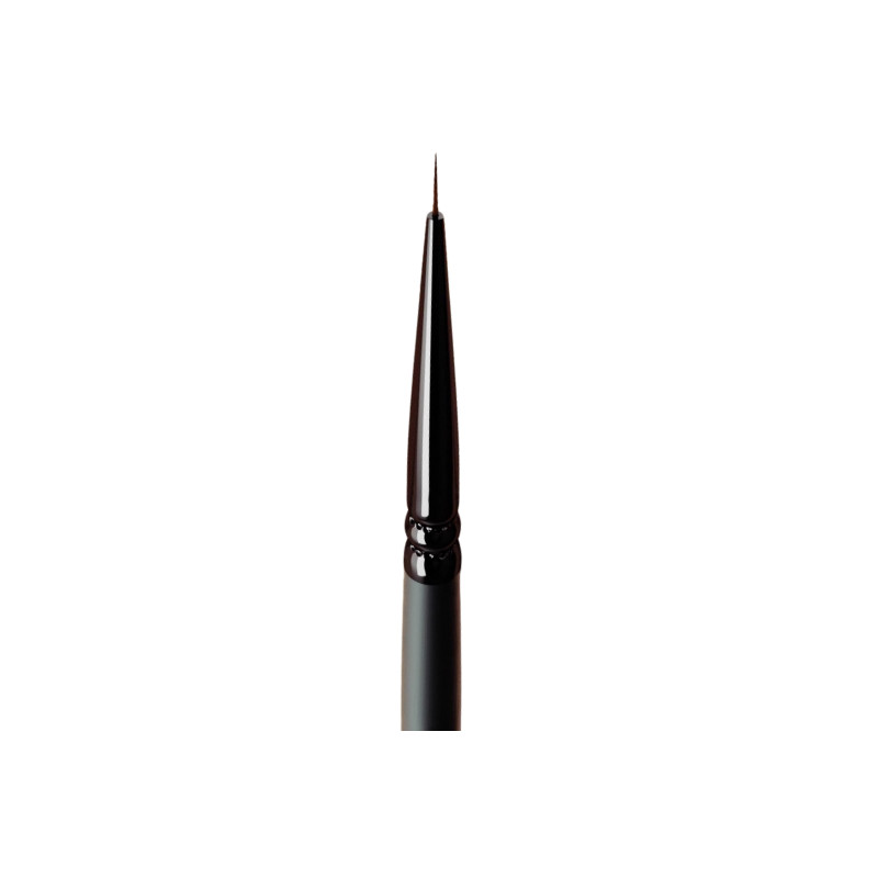 Glazing Brush 00