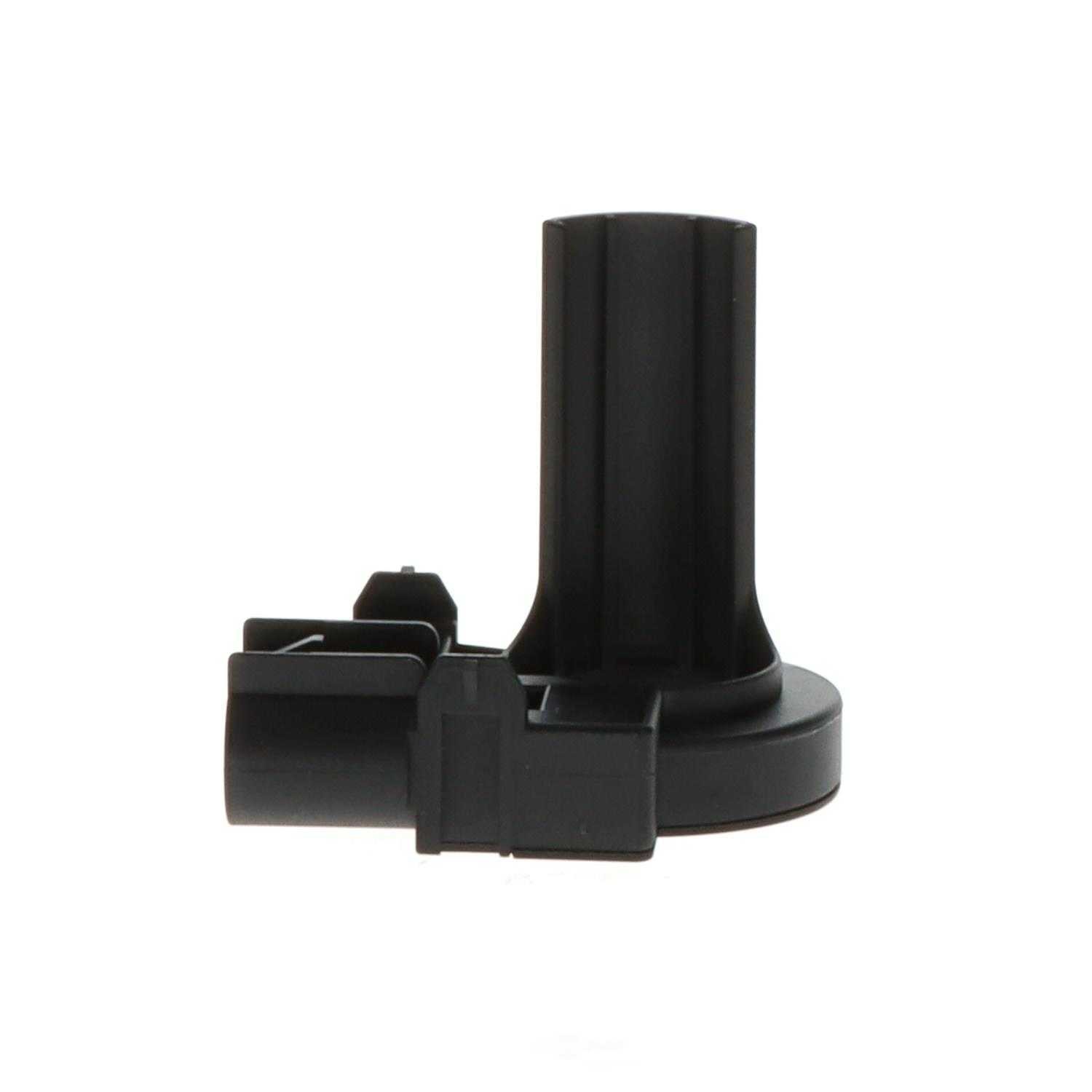 Battery Current Sensor Standard SBC111