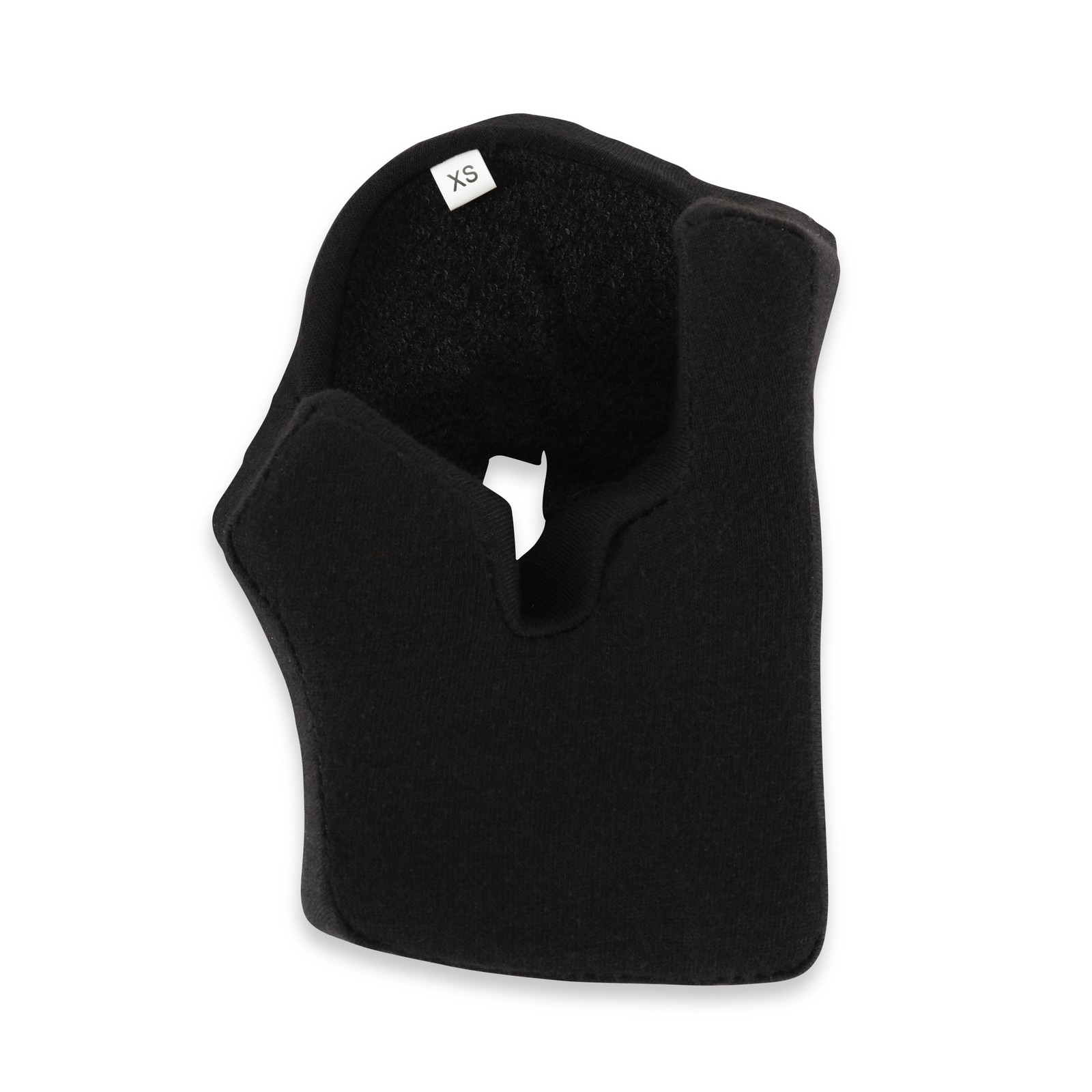 DR3CP25 DEVIL RAY 3 CHEEK PAD 25MM