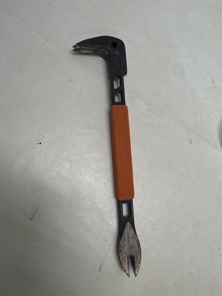 Klein Tools 56093 CATS CLAW