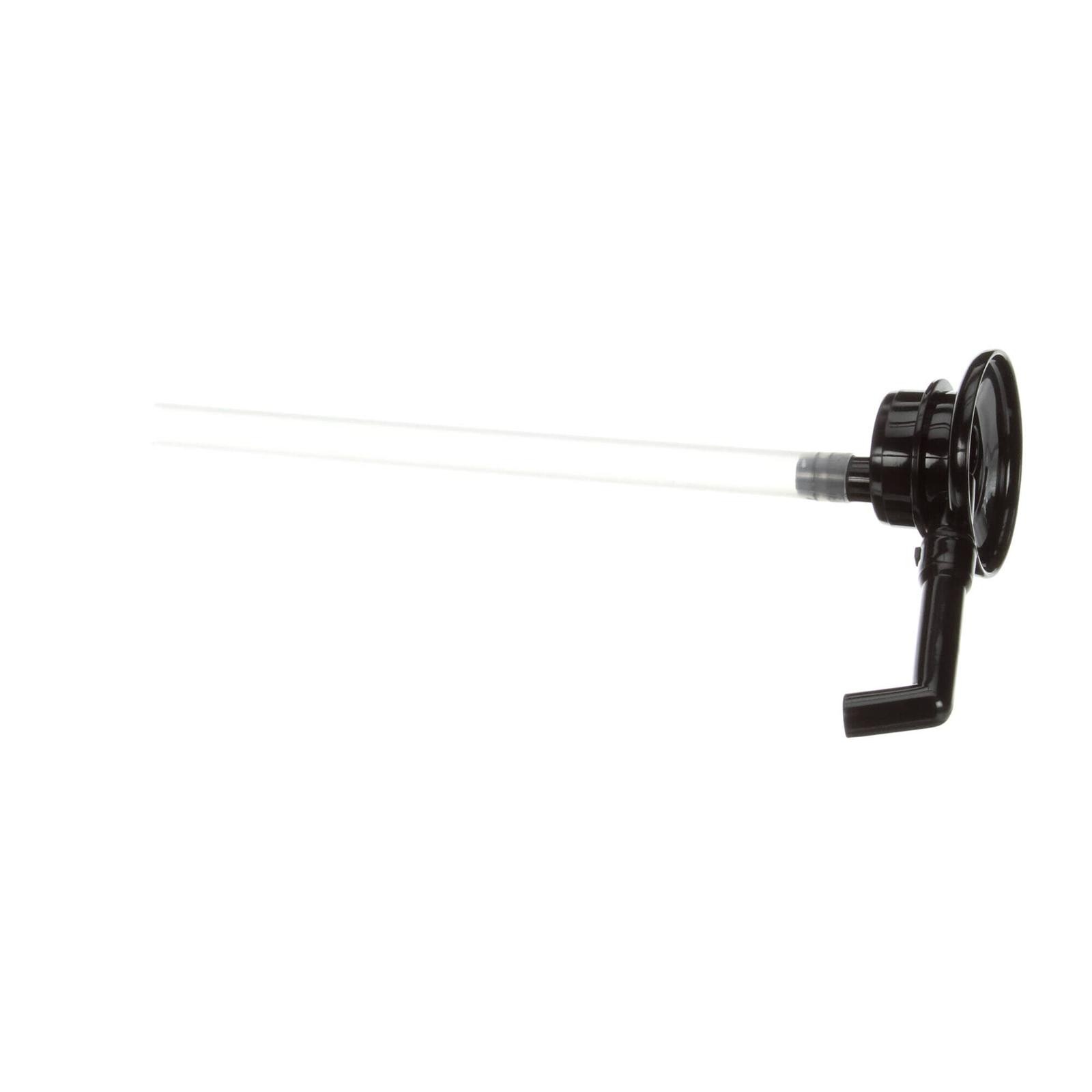 Bunn 8638.0000- Genuine OEM Replacement Part
