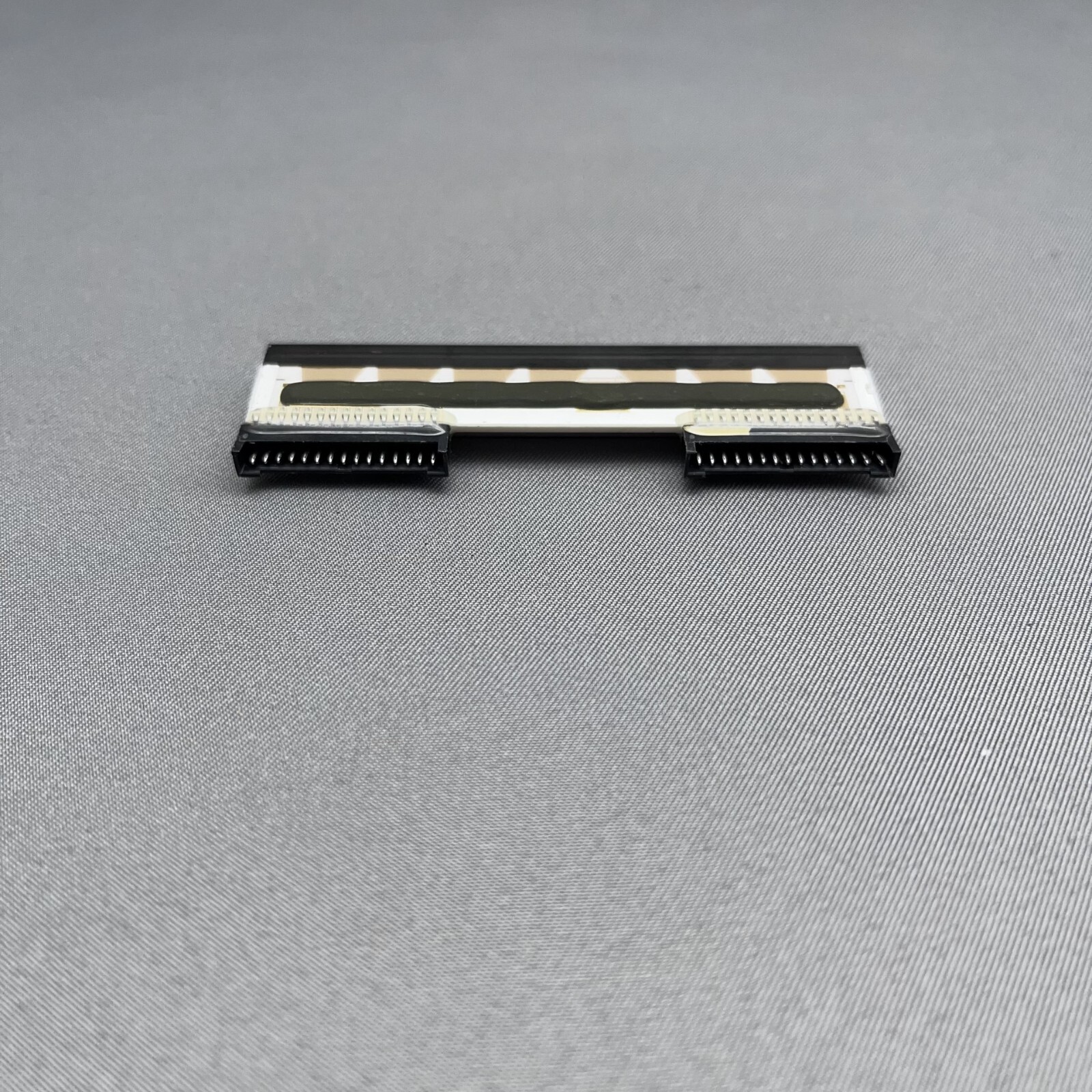 Zebra Thermal Head Replacement LP2824 TLP2824 LP2824 Plus LP2824-Z Plus