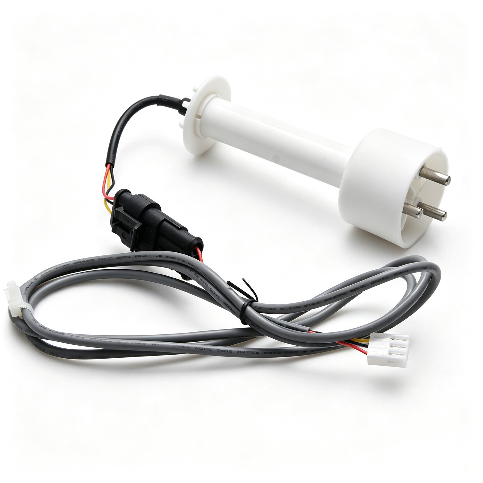 000016053 Ice Water Level Sensor Probe Kit Fits for Manitowoc Ice Quick Fix