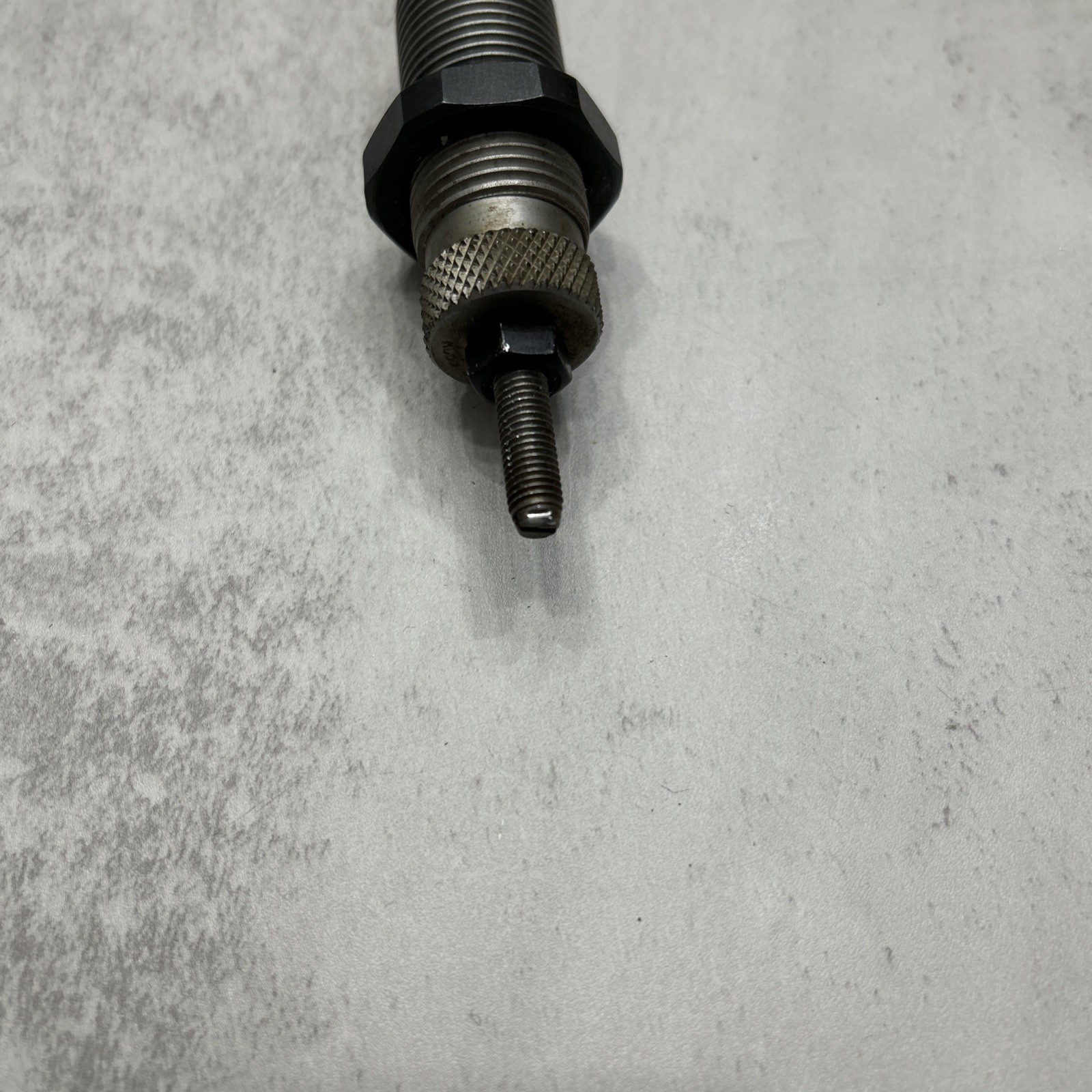 RCBS 38 -40 WINCHESTER SIZING DIE