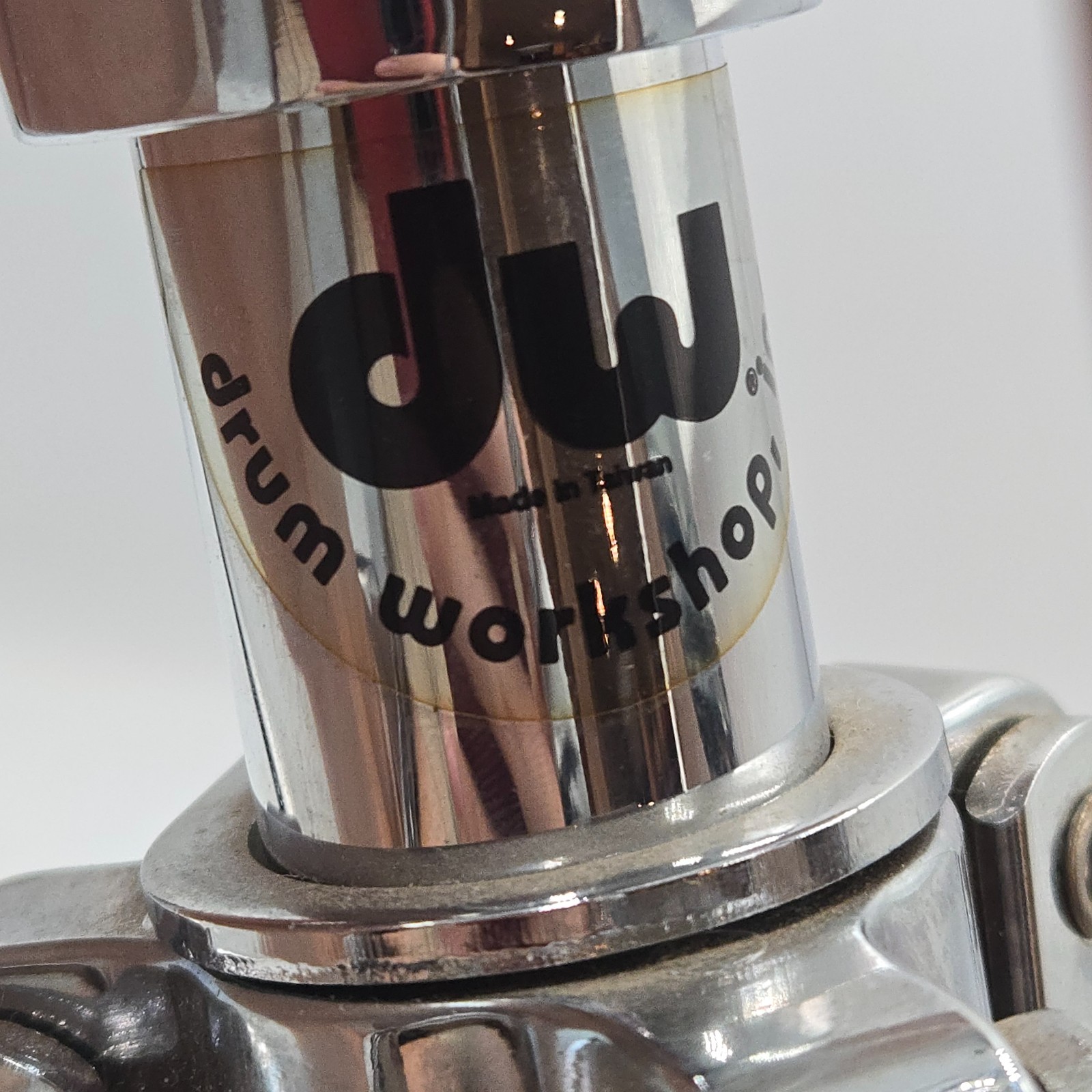 DW 5000 Series Snare Stand