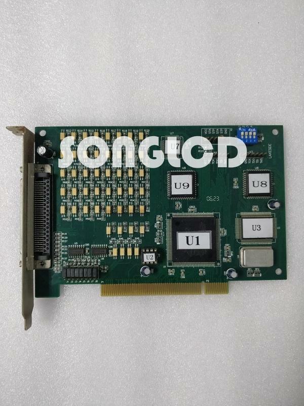1PCS DMC1000-FX Fast Shipping By FedEx or DHL