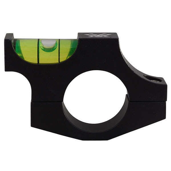 Vortex Optics Riflescope Bubble Level 30mm BL30