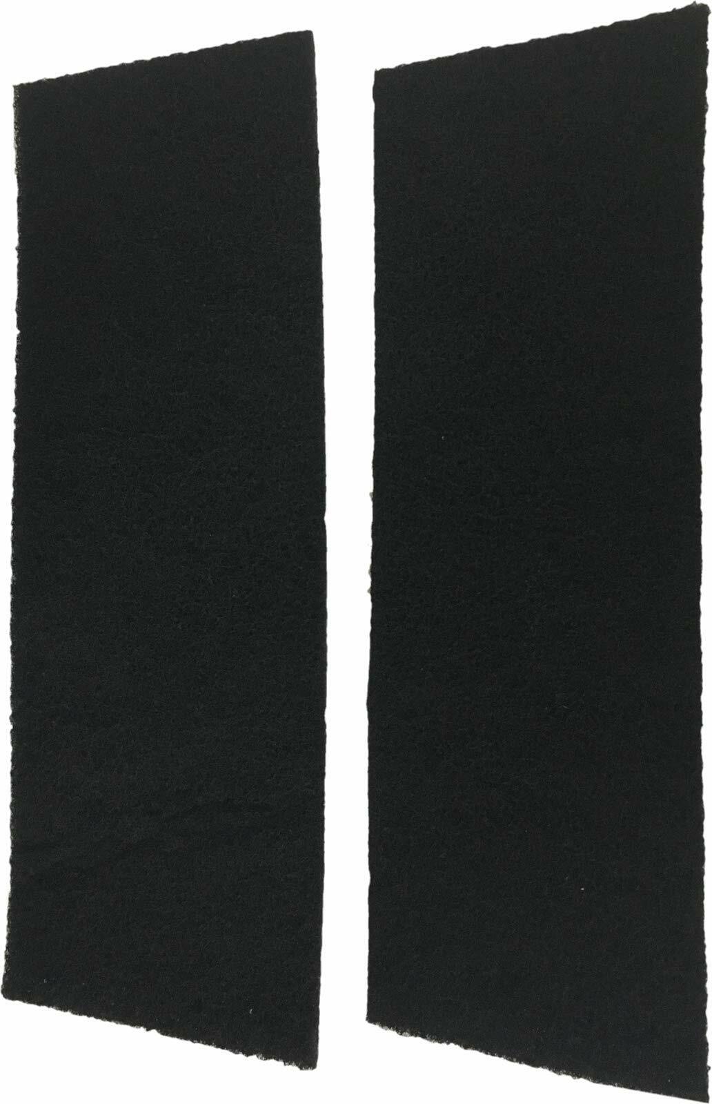 Replacement RV Air Conditioner Foam Filter Compatible with Coleman 6703-3303 RV