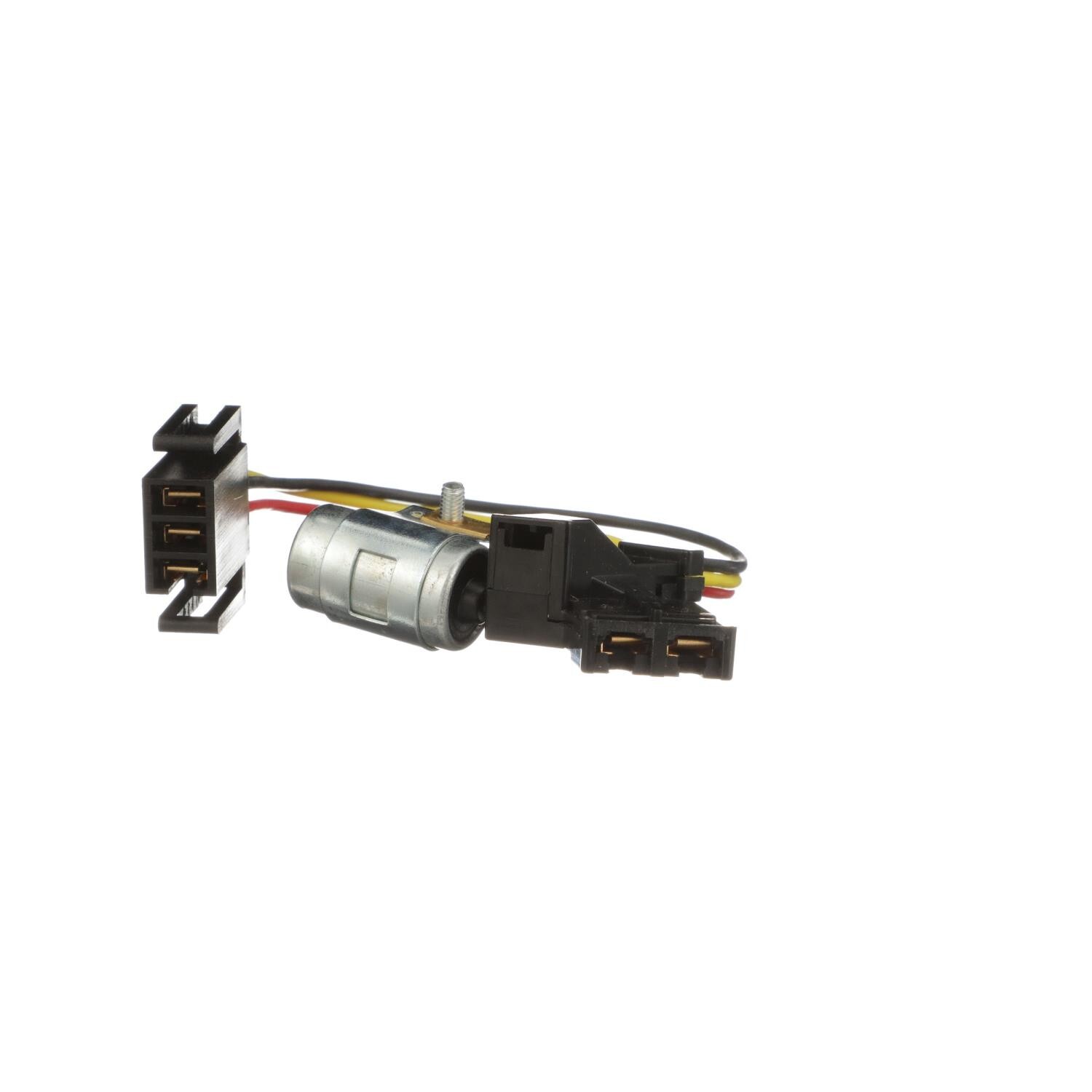 New SMP Radio Capacitor For 1983-1984 GMC S15