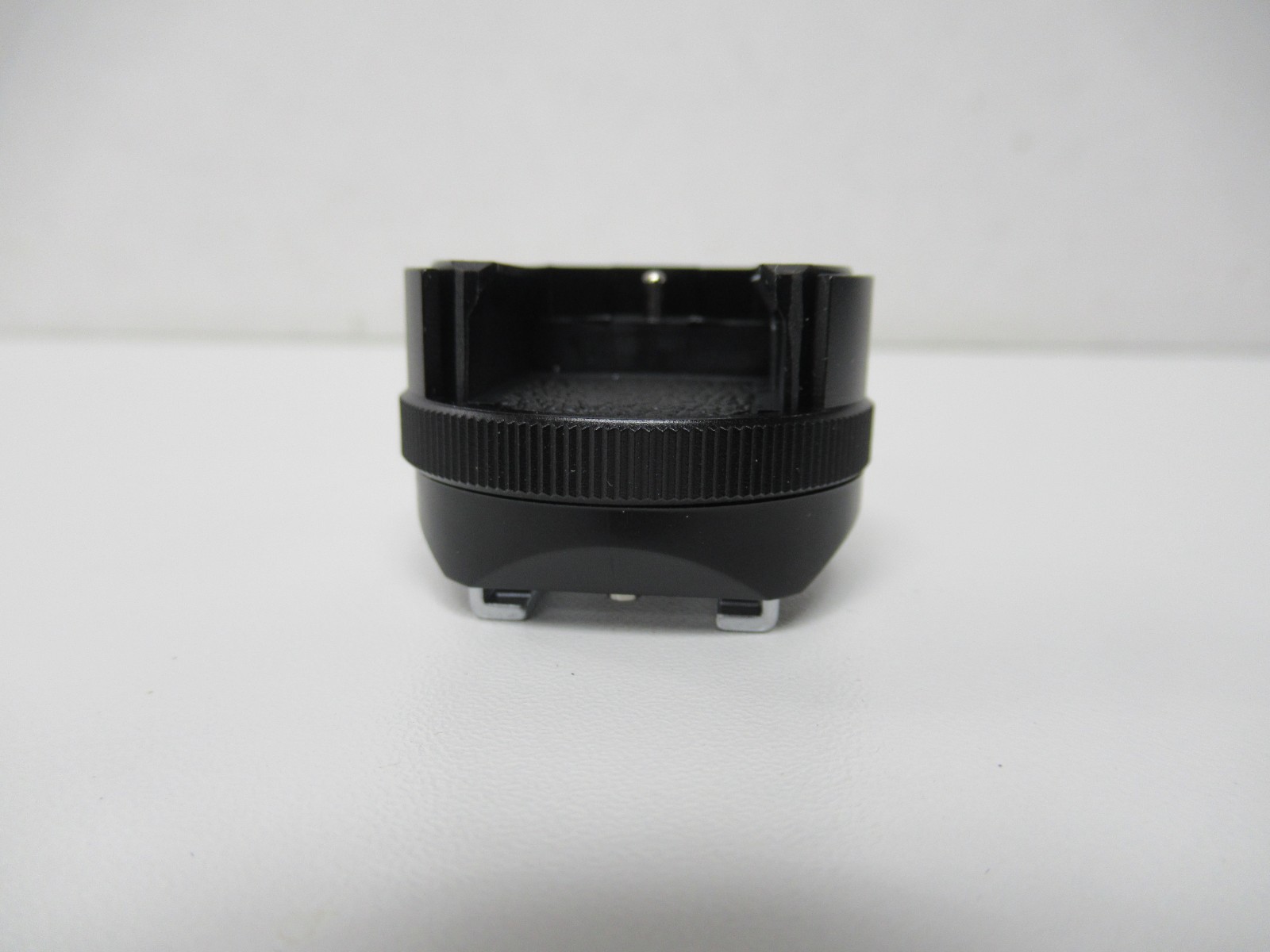 Nikon AS-1 Flash Unit Coupler for F2 with Box