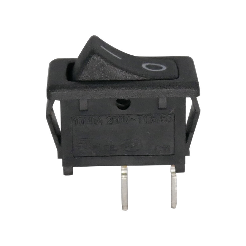 From US HX Switch For Oreck BB1000DC Type 1 Canister BB900 Ventline V2119