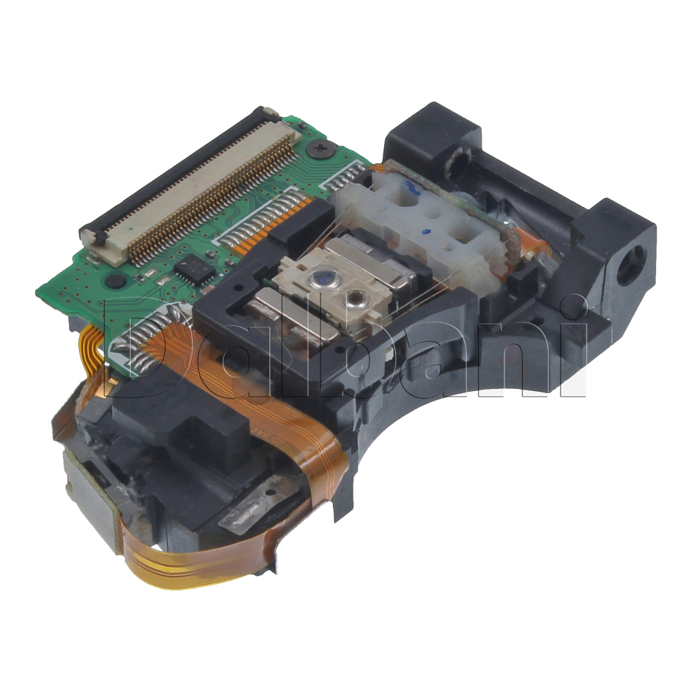 PS3 Slim KES-450A Original New Sony Laser Lens DVD Drive CECH-2001A CECH-2101A