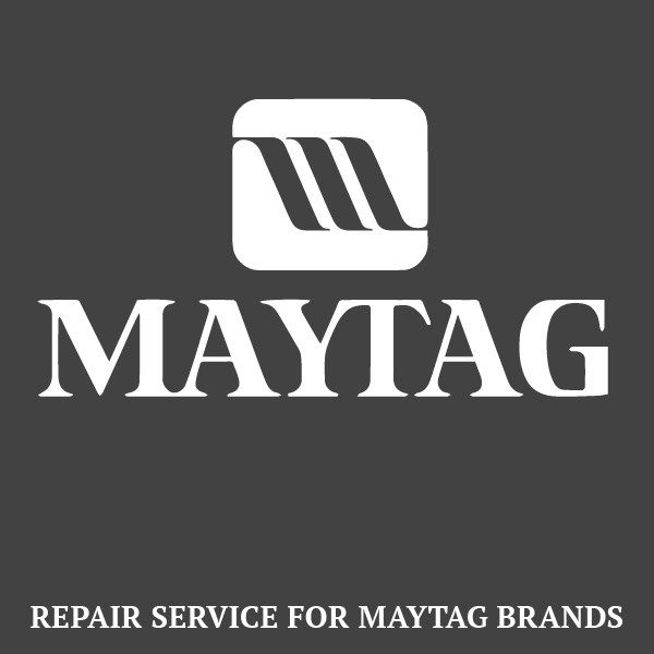 Repair Service For Maytag Oven / Range Control Board 12001620