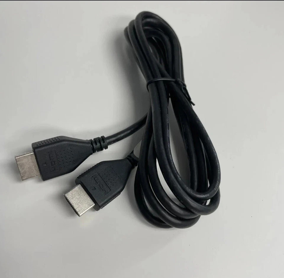 OFFICIAL Sony PlayStation VR HDMI Cable Cord For Sony ps4 ps5