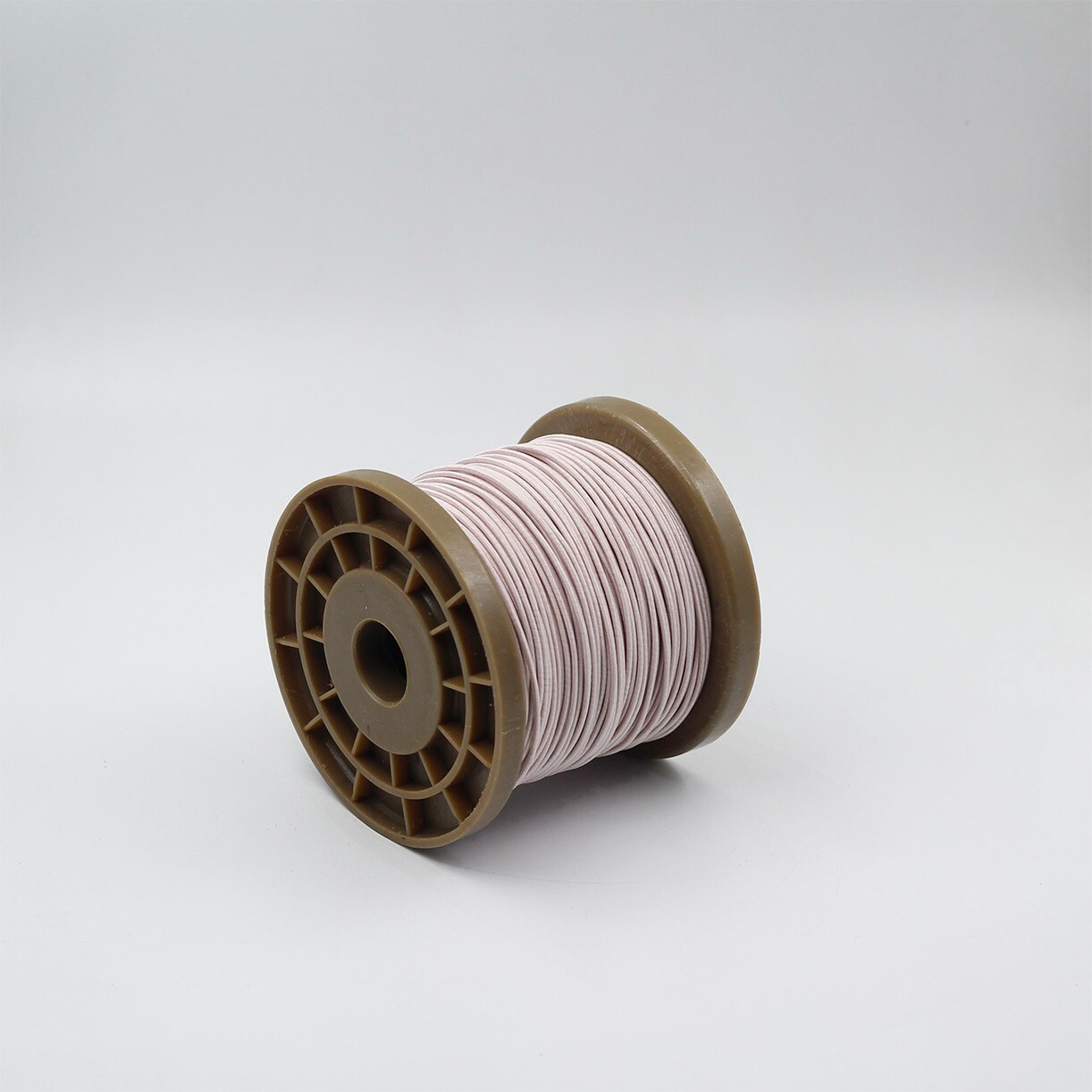 10m ( 33ft ) Litz wire, 0.07mm x 180 strands, 180/41