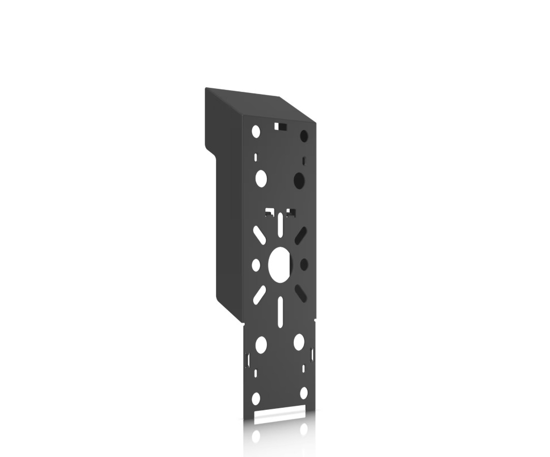 Ubiquiti UniFi Access Intercom Sunshield UACC-Intercom-Sunshield NEW