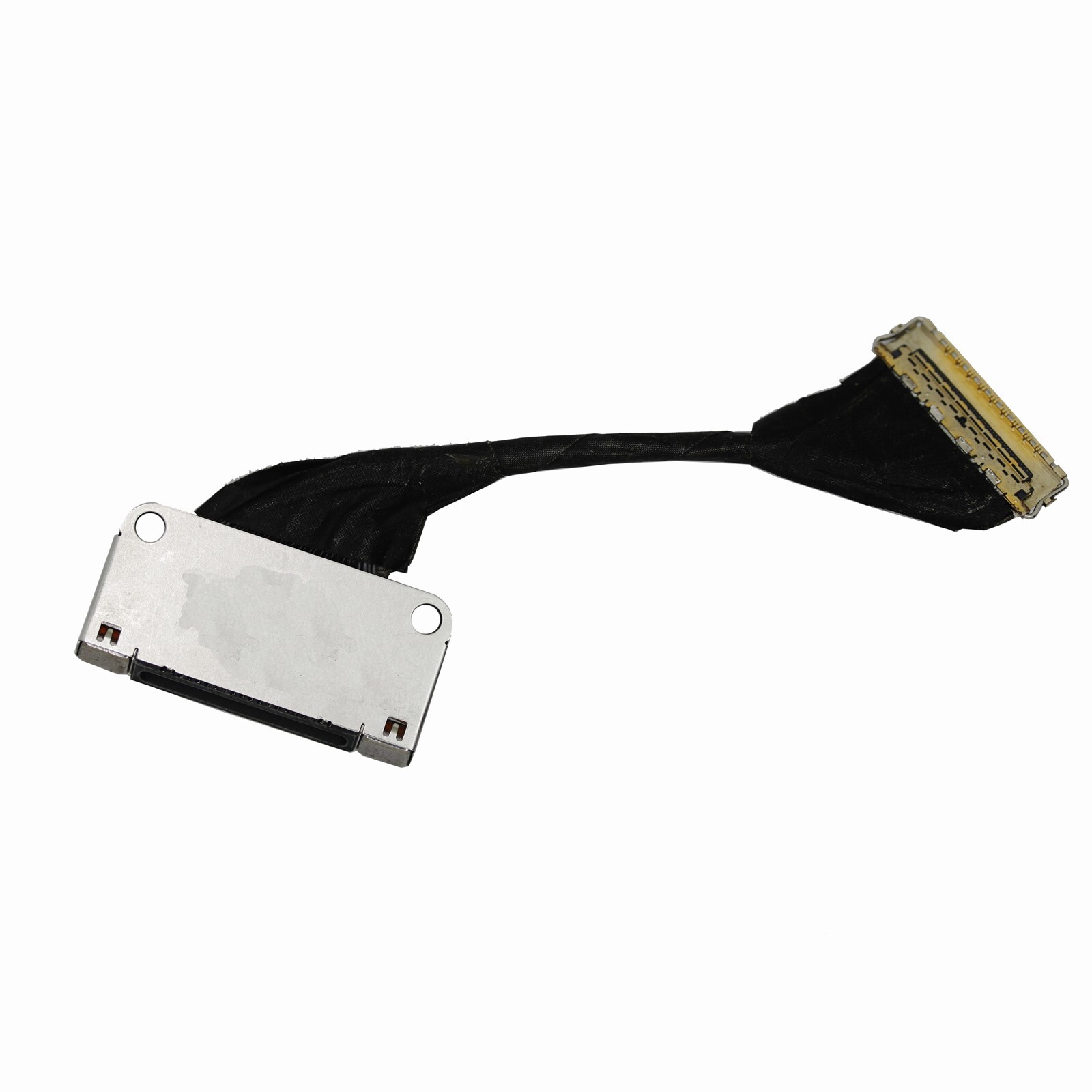 Original Surface Connect Charging Port Power Jack For Microsoft Surface Laptop 4