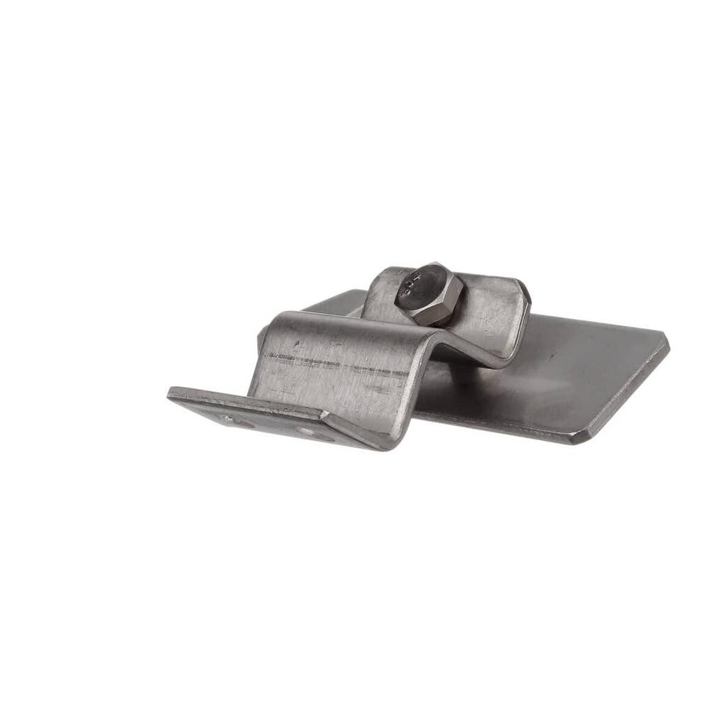 Insinger D2715A-L- Genuine OEM Replacement Part