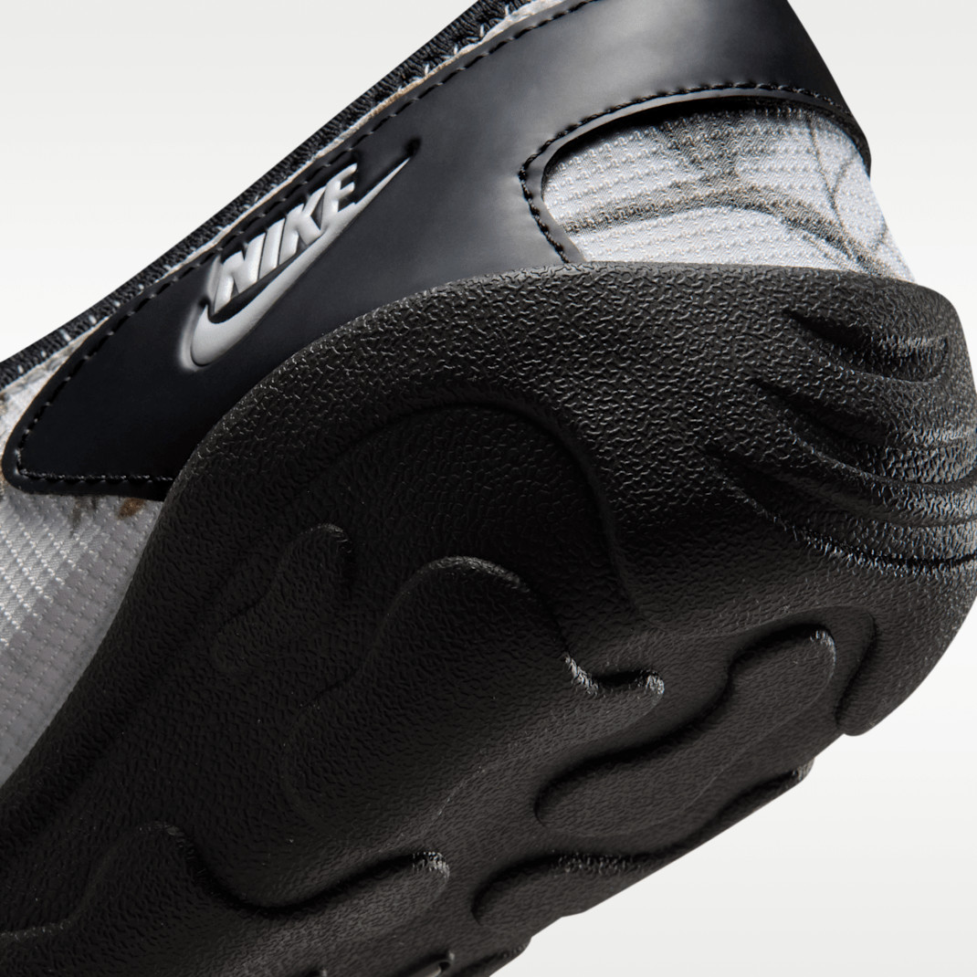 Nike Aqua Turf RealTree Men's Shoes