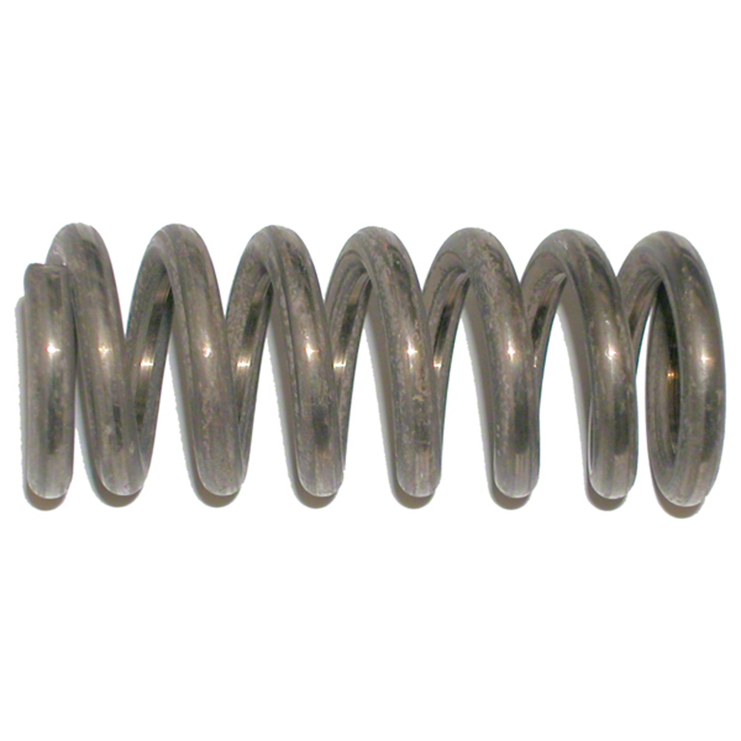 Single Replacement Lower Door Hinge Spring - 4012-402-681
