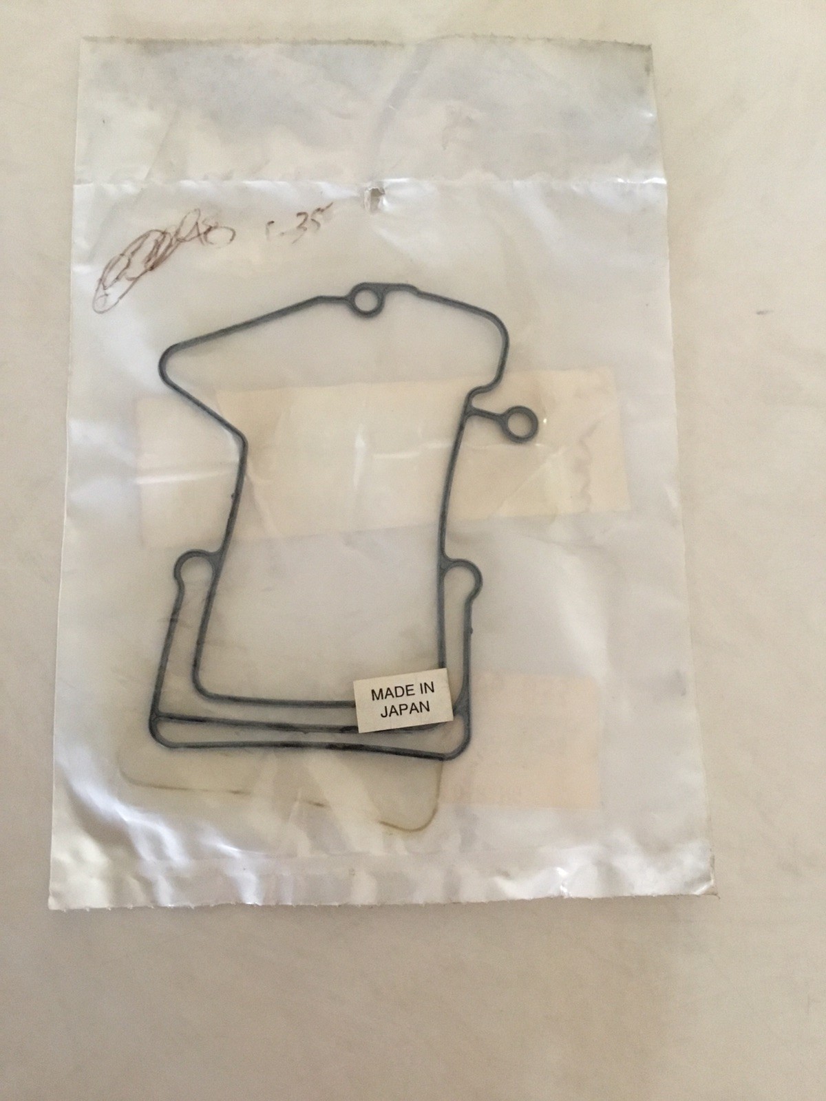 Arctic Cat Oem O Ring 6506-033