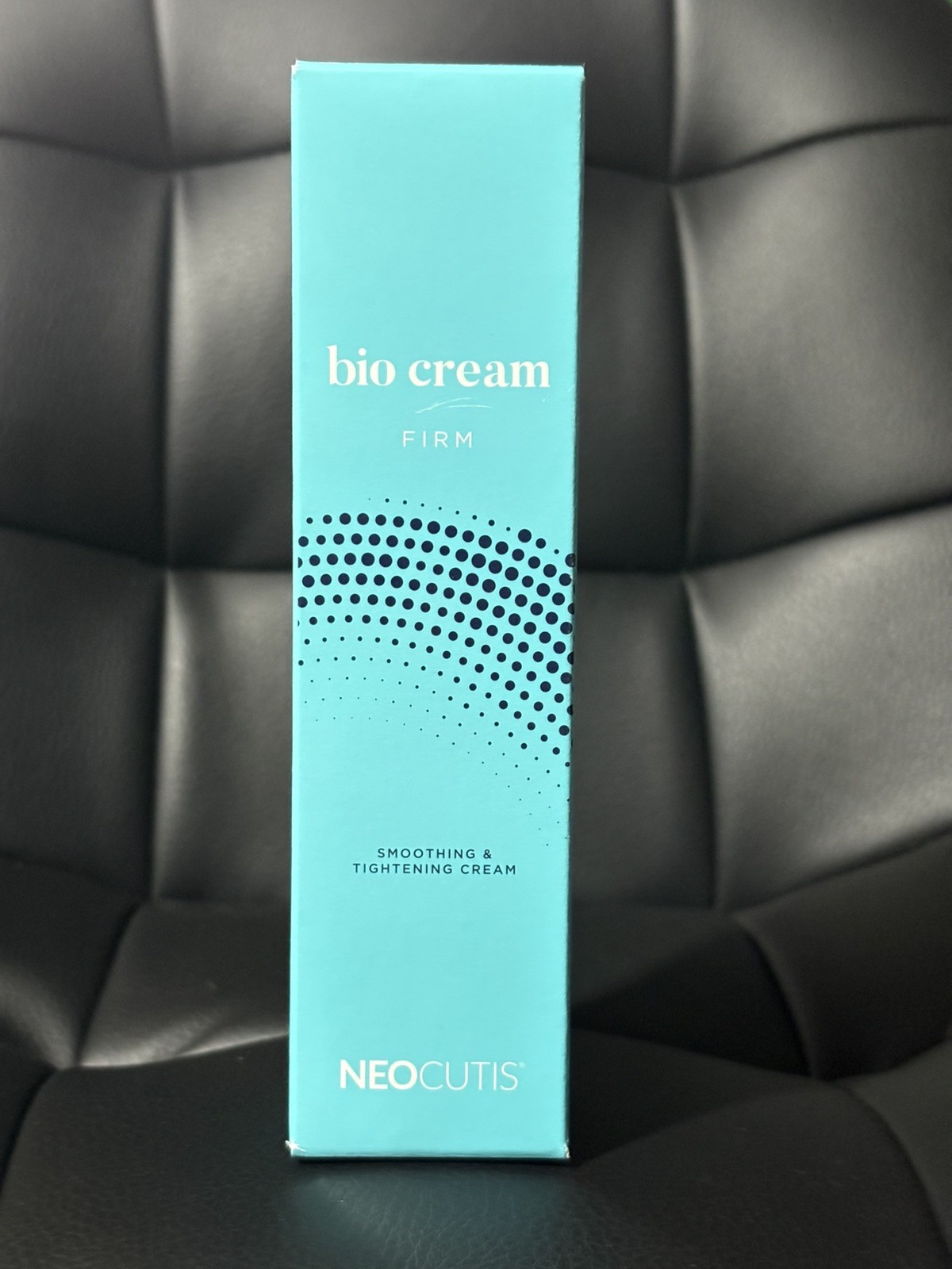 NEO CUTIS Bio Cream Firm ( 1.69oz/50ml ) Brand New Authentic