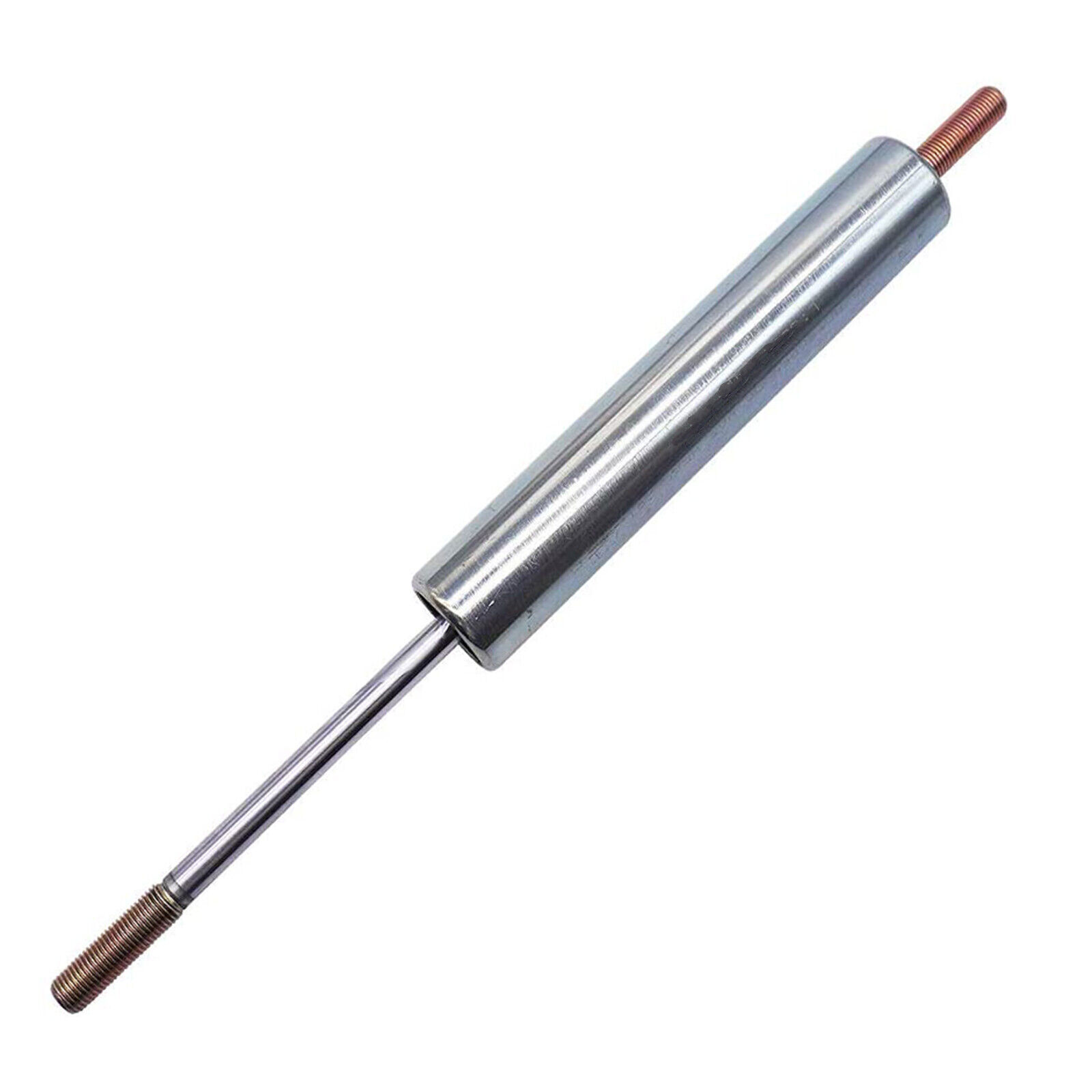 Gas Spring Steering Damper for Bobcat Compact Loader T595 T630 T650 T740 T750