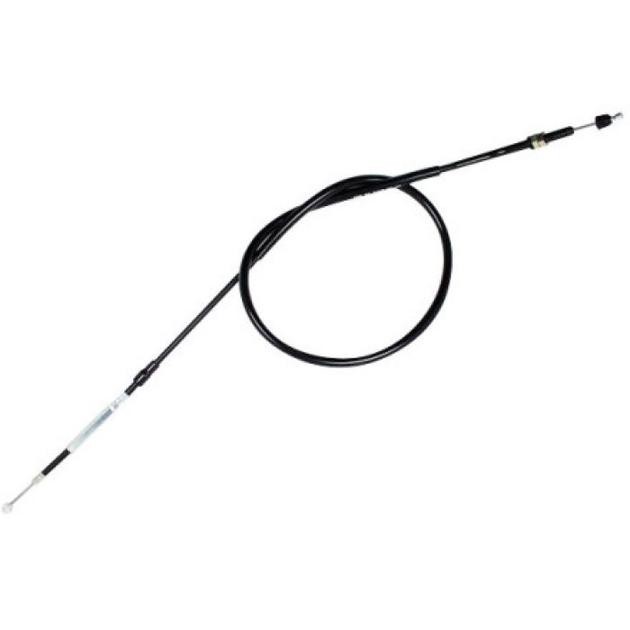 Psychic Clutch Cable #MX-05977 for Honda CRF450R/CRF450RX/CRF450RWE 2019-2020