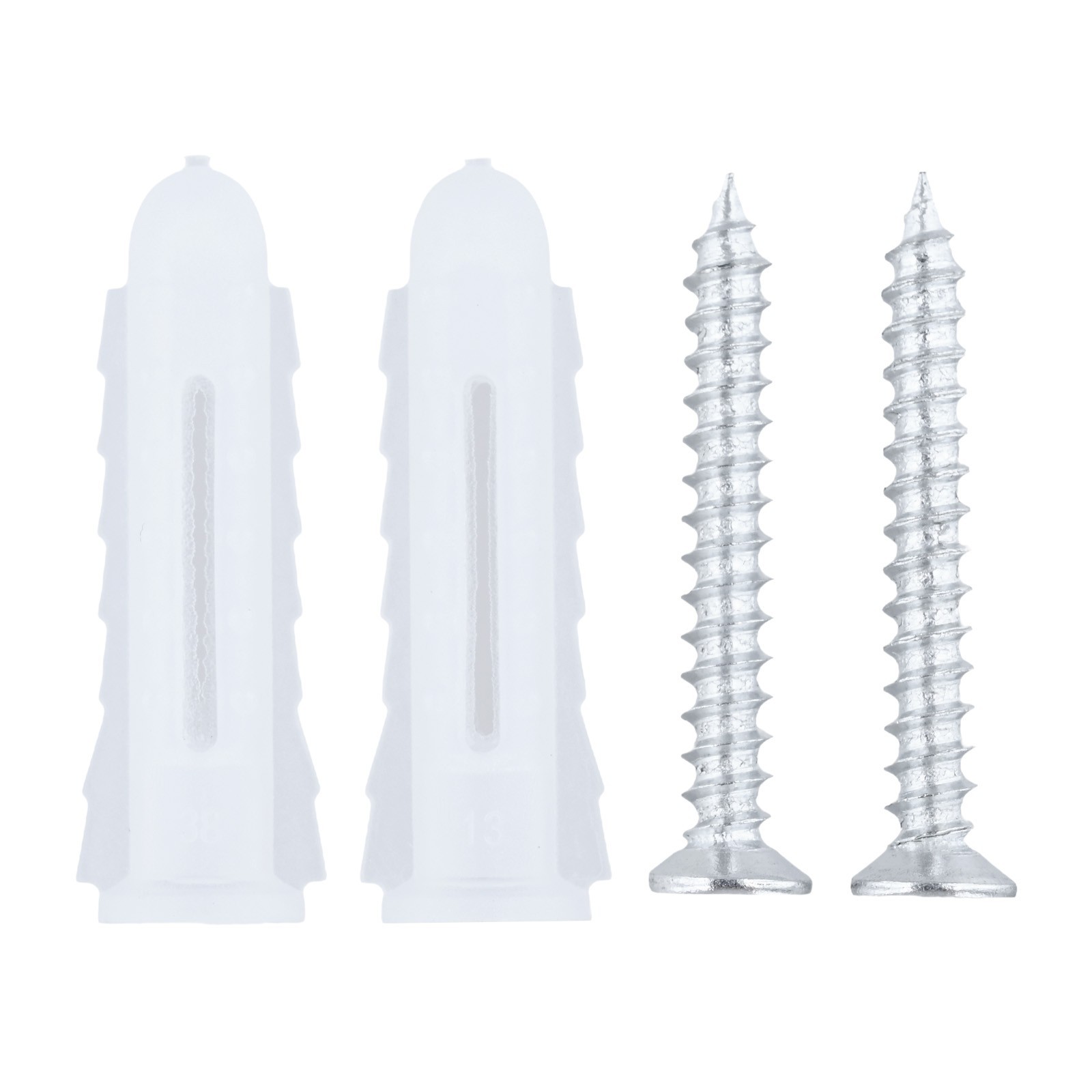 Convenient 180 Degree Rotatable Shower Head Holder Enjoy a Personalized Shower