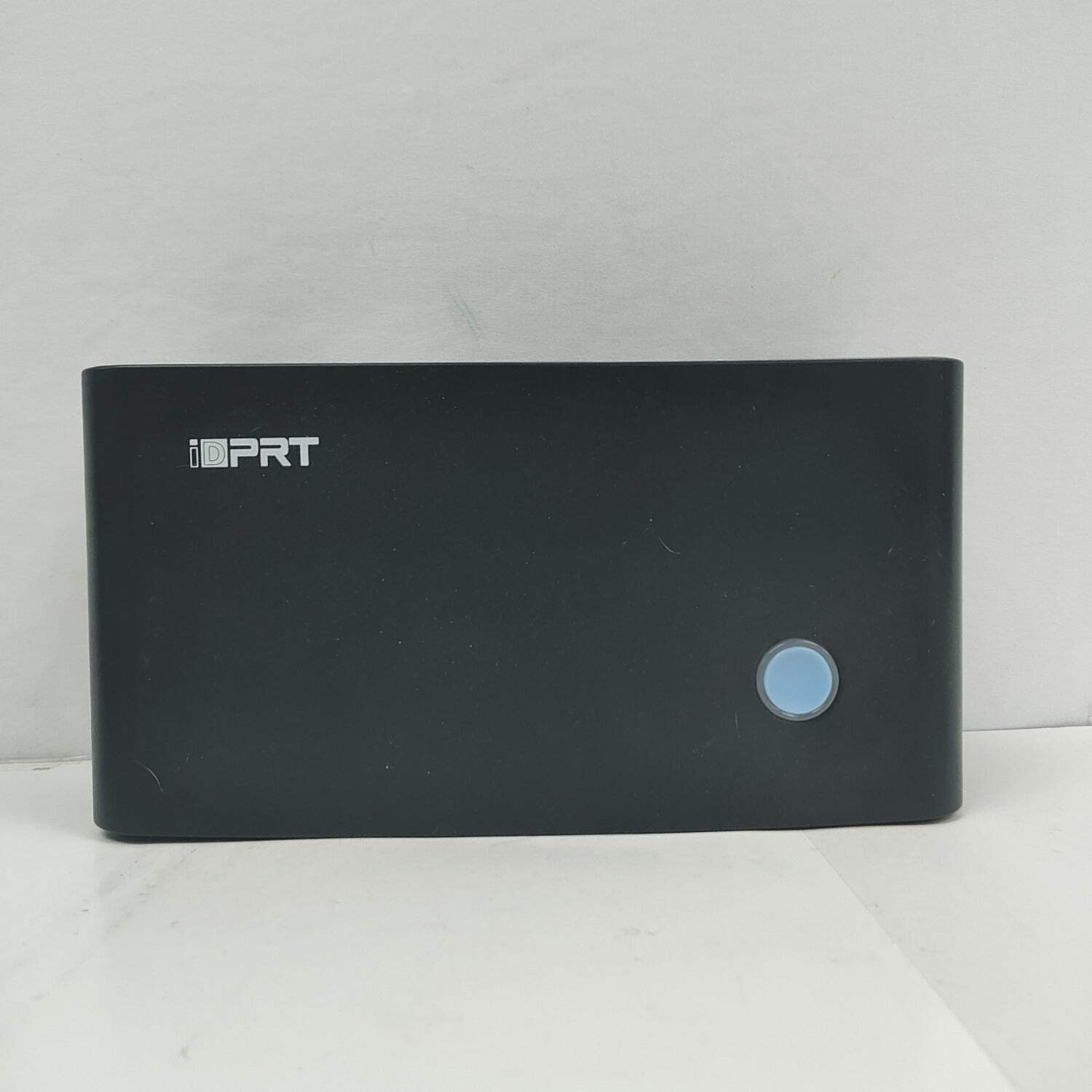 IDPRT SP410 Label Printer SP410
