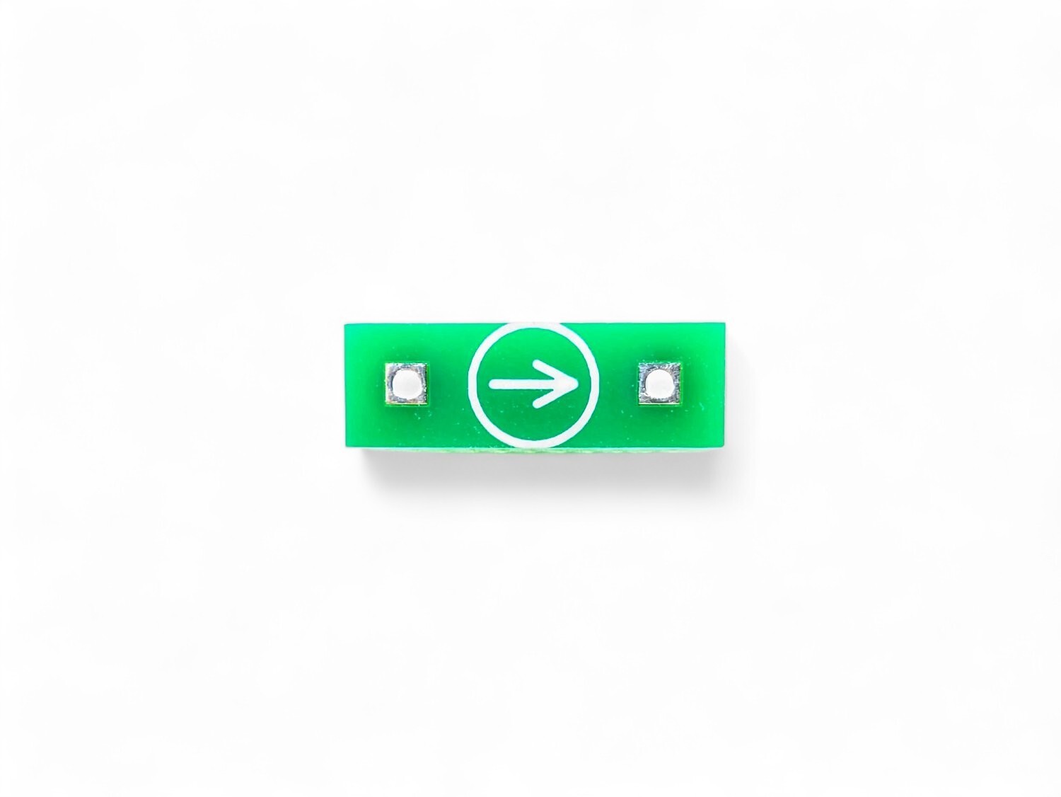 20mA LED Driver Constant Current Source Regulator - 1/2/5/10 Drivers